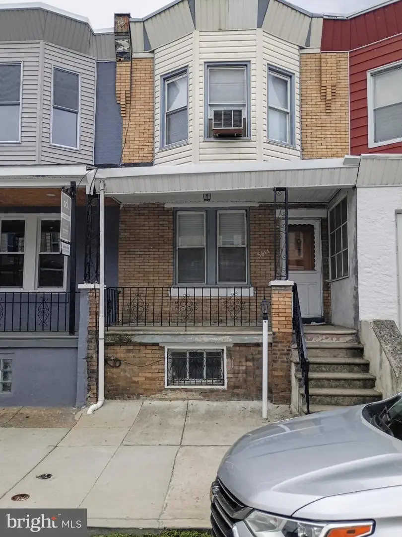 5614 Rodman St, Philadelphia, PA 19143 - #1