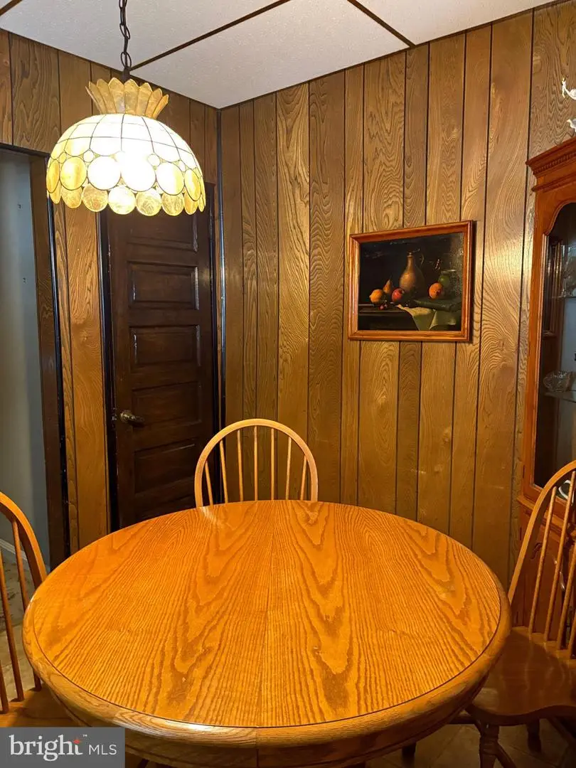 1855 E Pacific St, Philadelphia, PA 19134 - #3