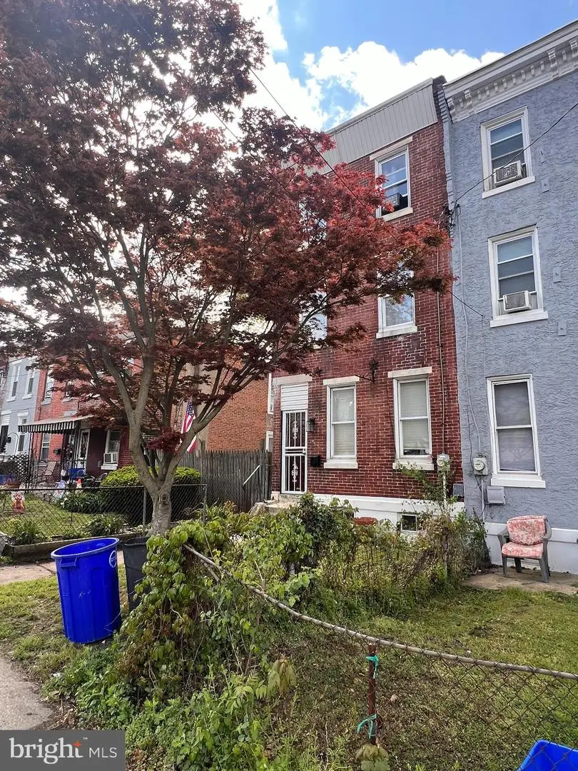 3440 W Allegheny Ave, Philadelphia, PA 19132 - #2