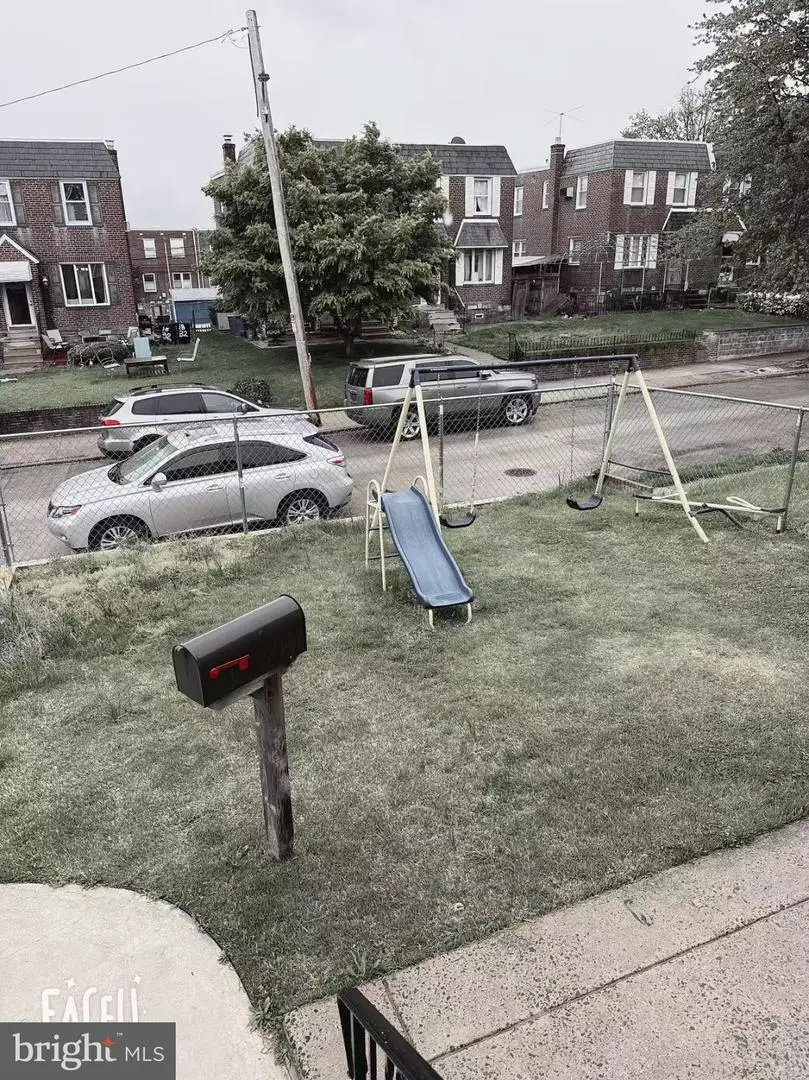 1833 Afton St, Philadelphia, PA 19111 - #1