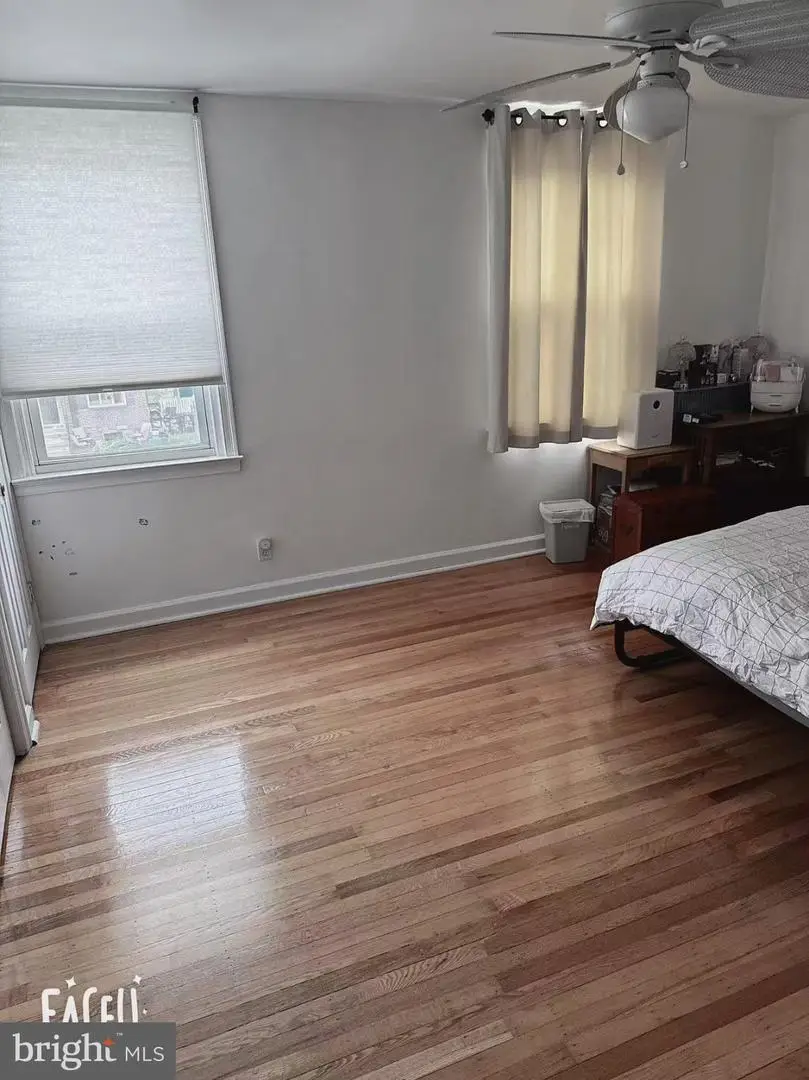 1833 Afton St, Philadelphia, PA 19111 - #3