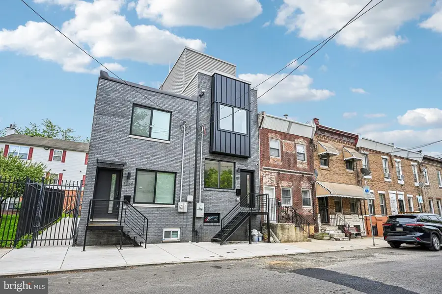 1311 S 32nd St, Philadelphia, PA 19146 - #2