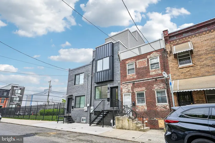 1311 S 32nd St, Philadelphia, PA 19146 - #3