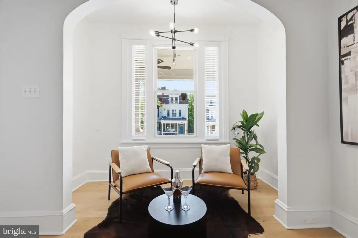 355 W Duval St, Philadelphia, PA 19144 - #1