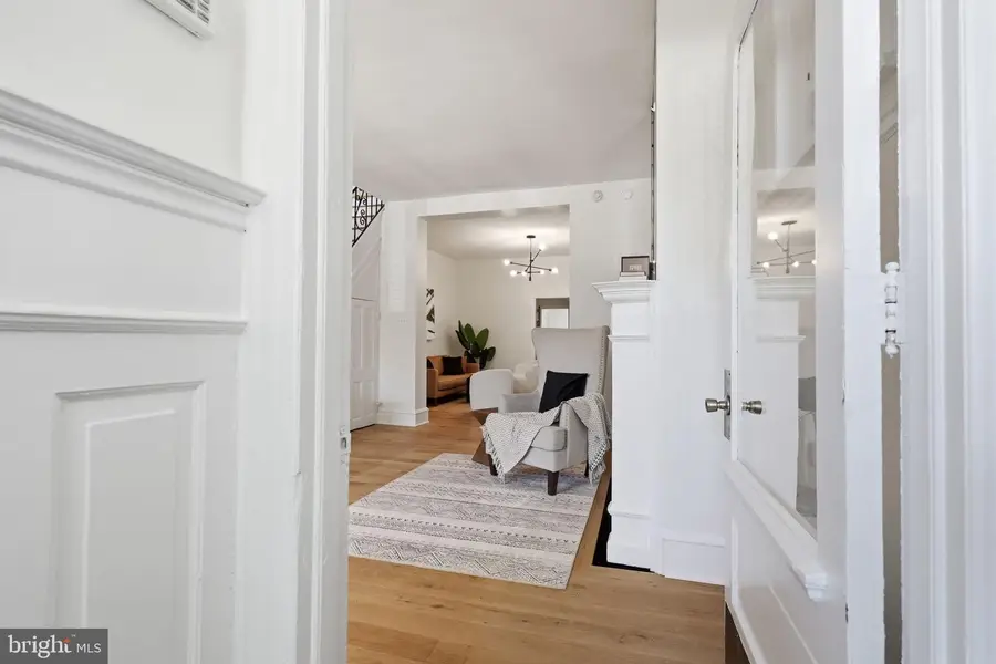 355 W Duval St, Philadelphia, PA 19144 - #2