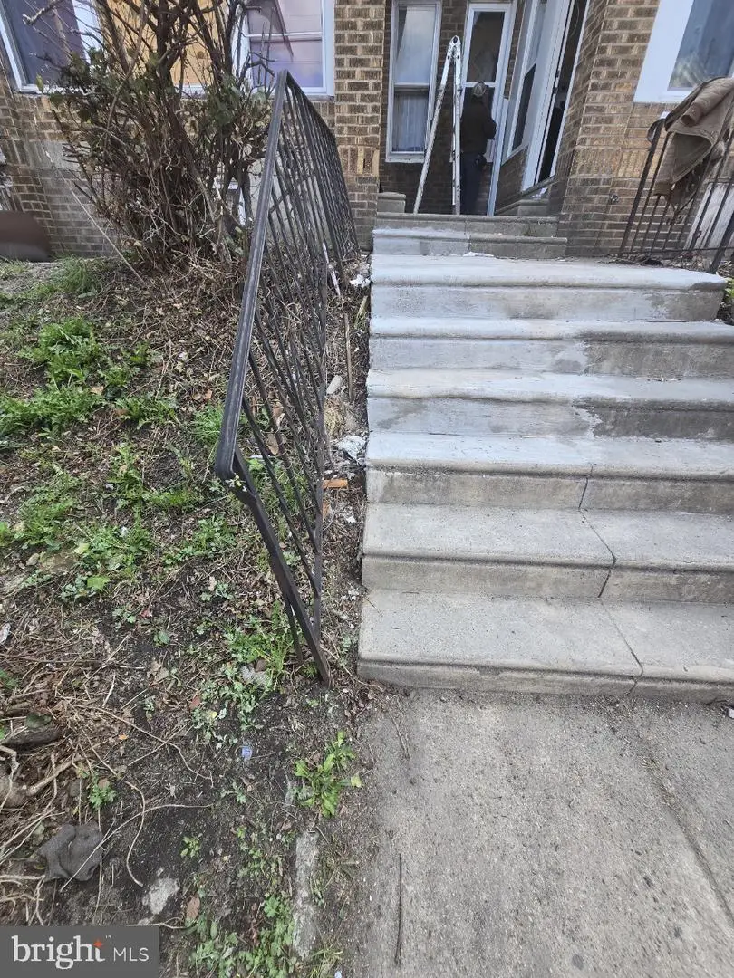 1026 W Olney Ave, Philadelphia, PA 19141 - #3