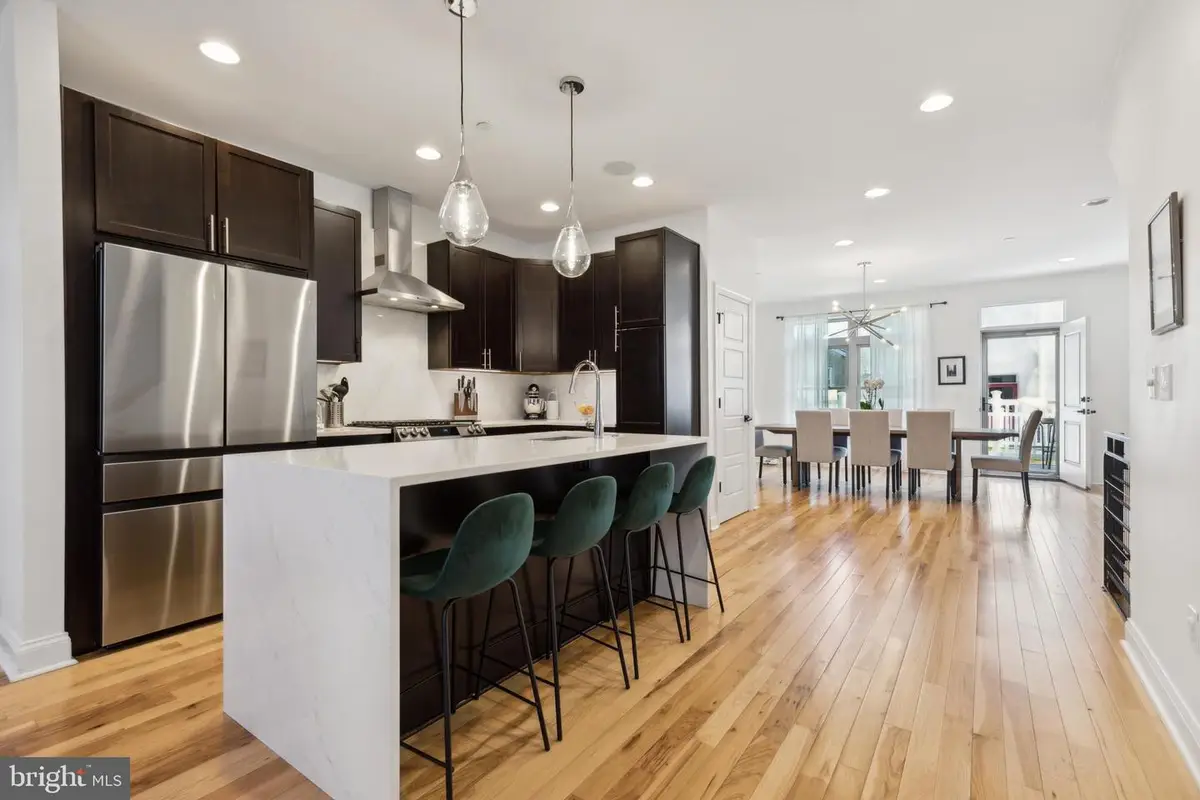 159 Green Ln, Philadelphia, PA 19127 - #1