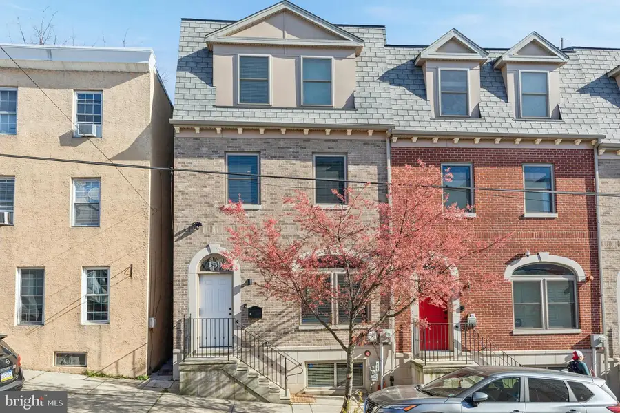 159 Green Ln, Philadelphia, PA 19127 - #2