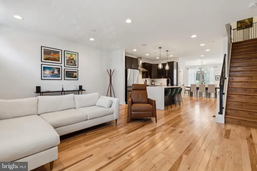 159 Green Ln, Philadelphia, PA 19127 - #3