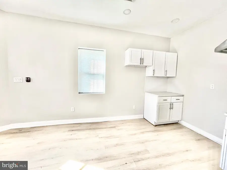 6227 Callowhill St, Philadelphia, PA 19151 - #2