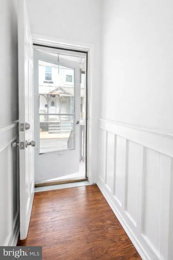 5650 Appletree St, PHILADELPHIA, PA 19139