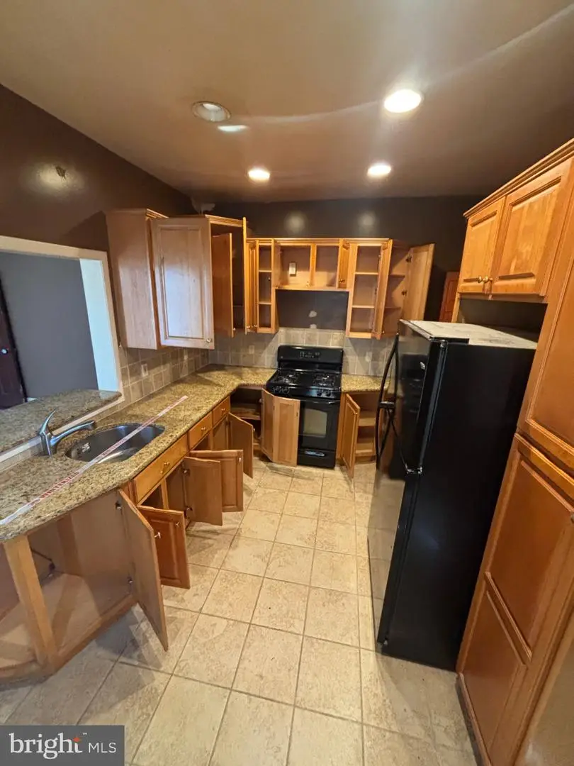 4614 Milnor St, Philadelphia, PA 19137 - #3