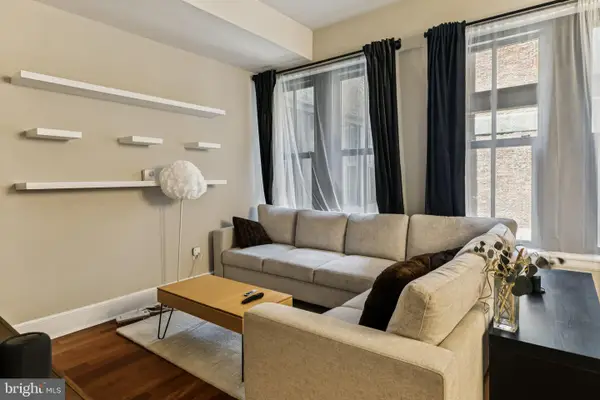 1500 Chestnut St #8i, PHILADELPHIA, PA 19102