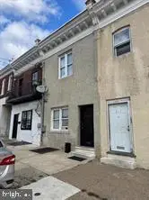 409 N 64th St, Philadelphia, PA 19151 - #1