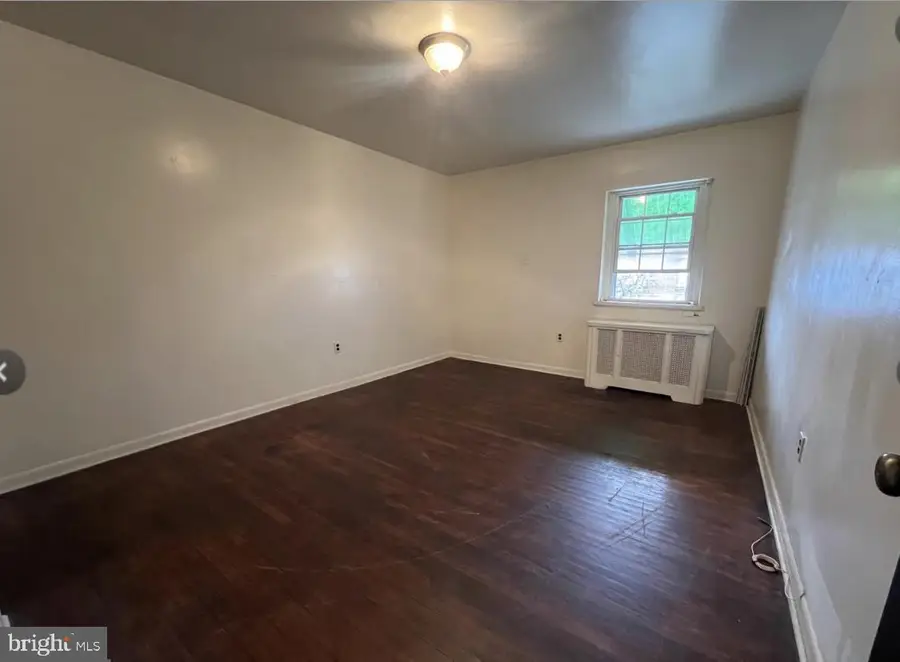 409 N 64th St, Philadelphia, PA 19151 - #2