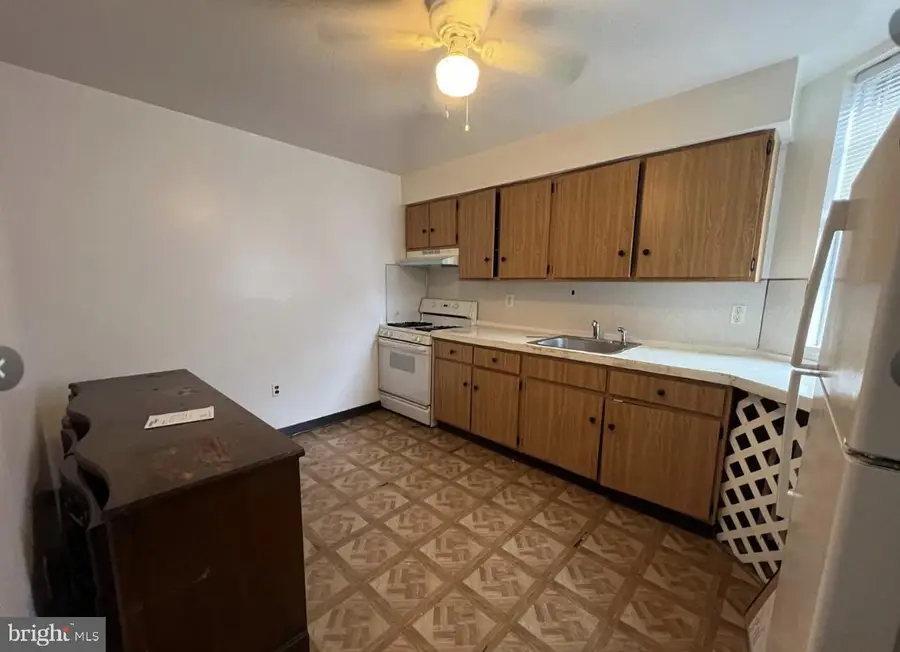 409 N 64th St, Philadelphia, PA 19151 - #3