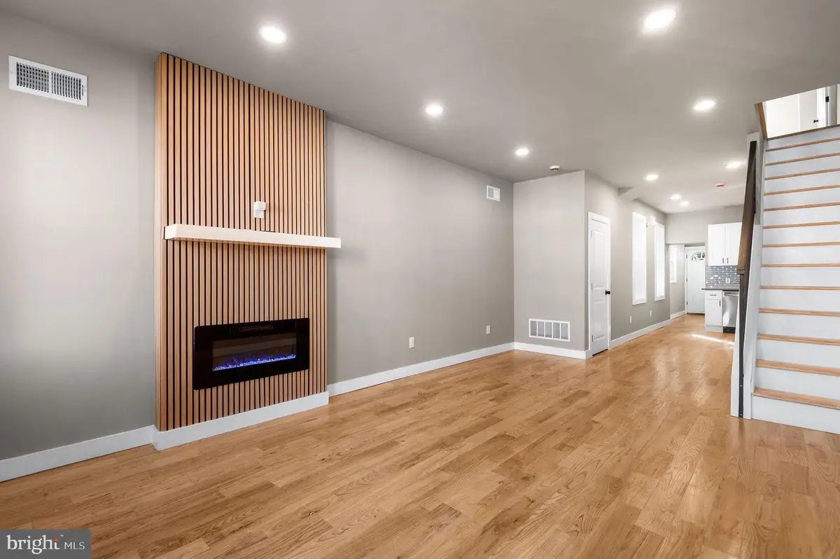 3437 Emerald St, Philadelphia, PA 19134 - #1