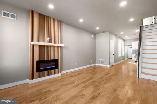 3437 Emerald St, PHILADELPHIA, PA 19134