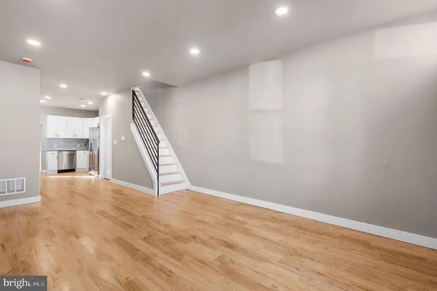 3437 Emerald St, Philadelphia, PA 19134 - #2