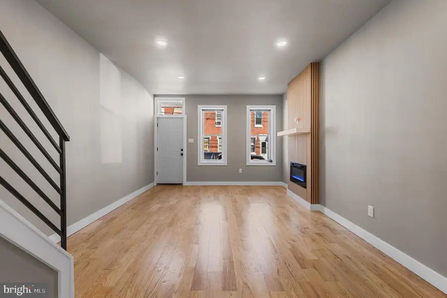 3437 Emerald St, Philadelphia, PA 19134 - #3