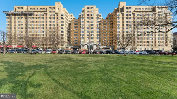 2601 Pennsylvania Ave #616, PHILADELPHIA, PA 19130