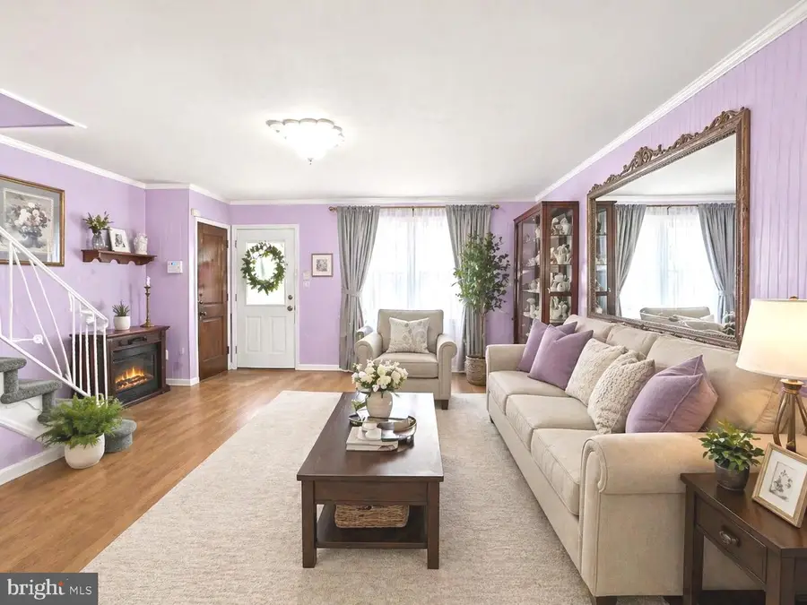 6243 Montague St, Philadelphia, PA 19135 - #3