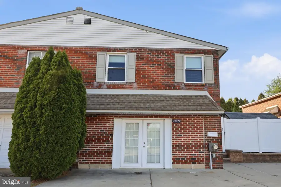 15018 Theresa Dr, Philadelphia, PA 19116 - #2