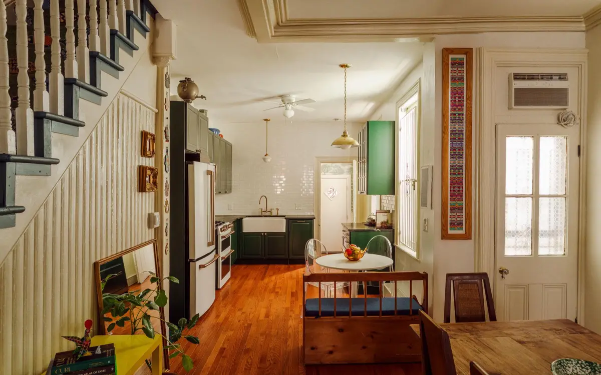 1810 Morris St, Philadelphia, PA 19145 - #1