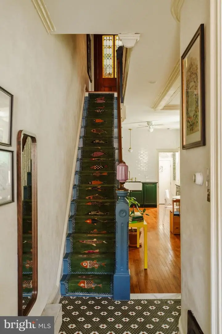 1810 Morris St, Philadelphia, PA 19145 - #3