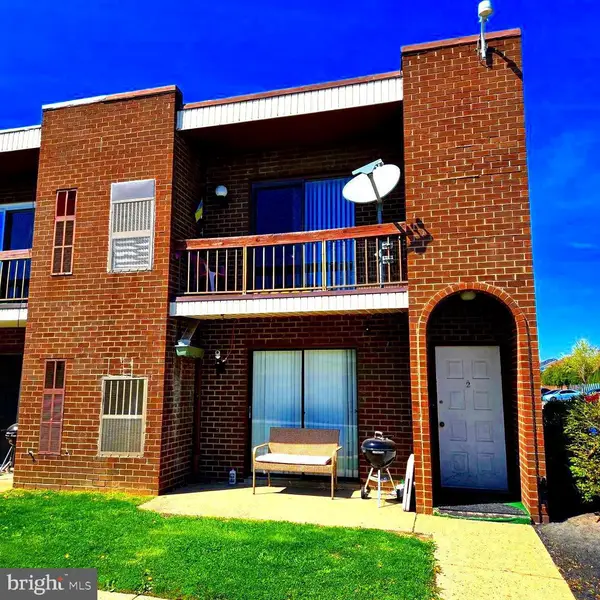 9926-00 Haldeman Ave, PHILADELPHIA, PA 19115