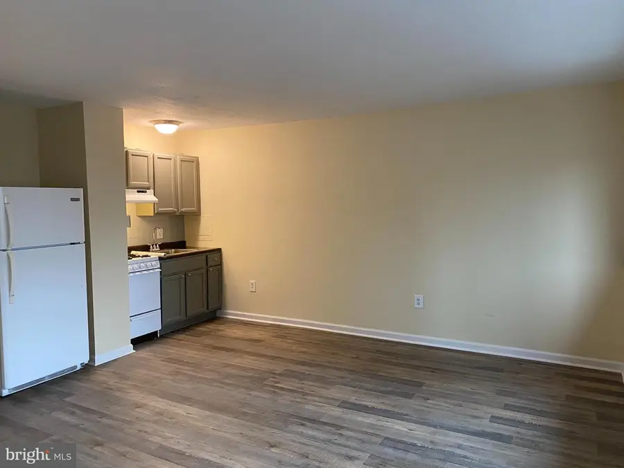 2101 Chestnut St #814, Philadelphia, PA 19103 - #2