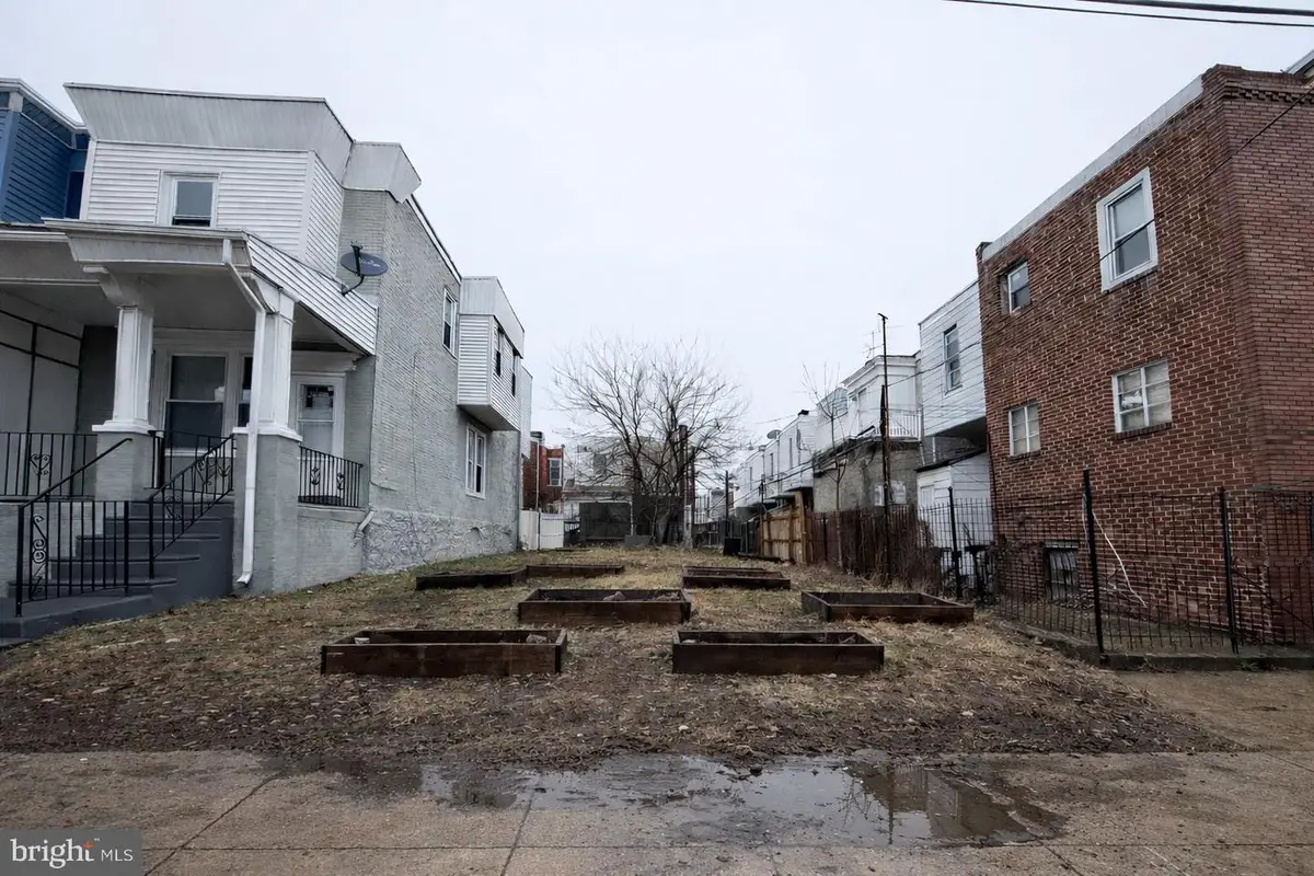5715 Addison St, Philadelphia, PA 19143 - #1