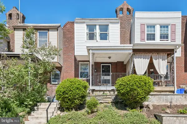 3455 Tilden St, PHILADELPHIA, PA 19129