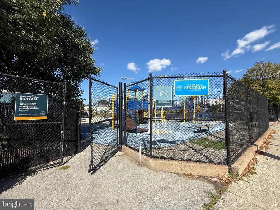 2943 Wharton St, Philadelphia, PA 19146 - #2