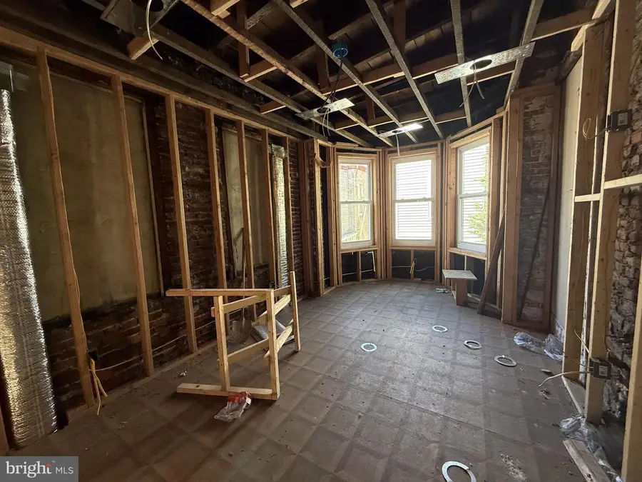 867 E Thompson St, Philadelphia, PA 19125 - #3