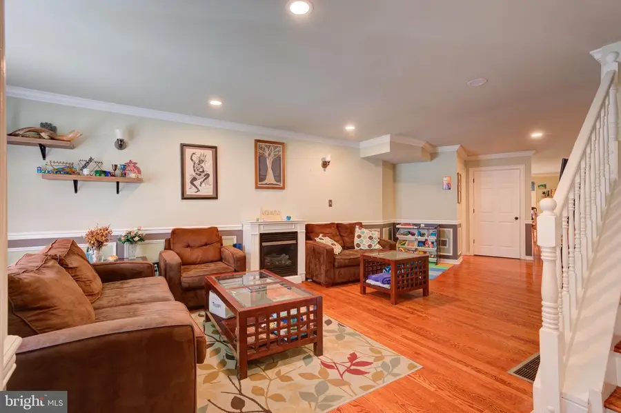 165 Poplar St, Philadelphia, PA 19123 - #2