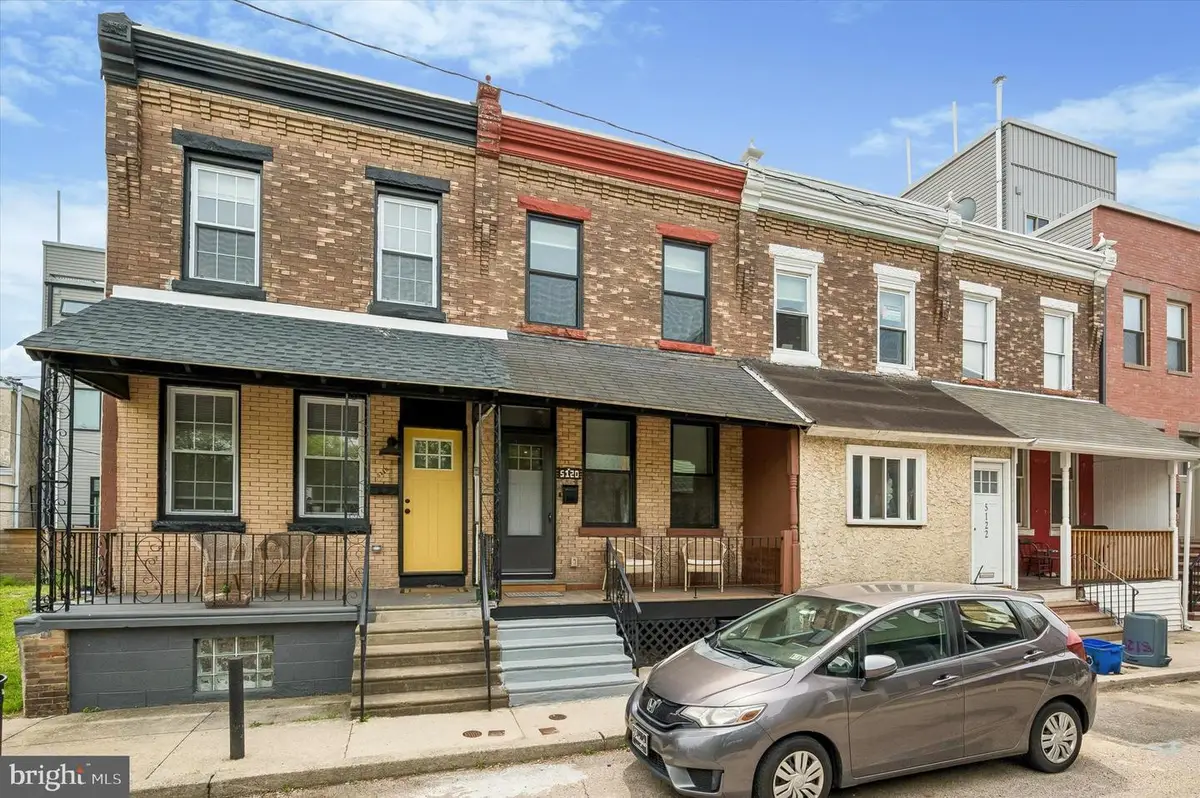 5120 Malcolm St, Philadelphia, PA 19143 - #1