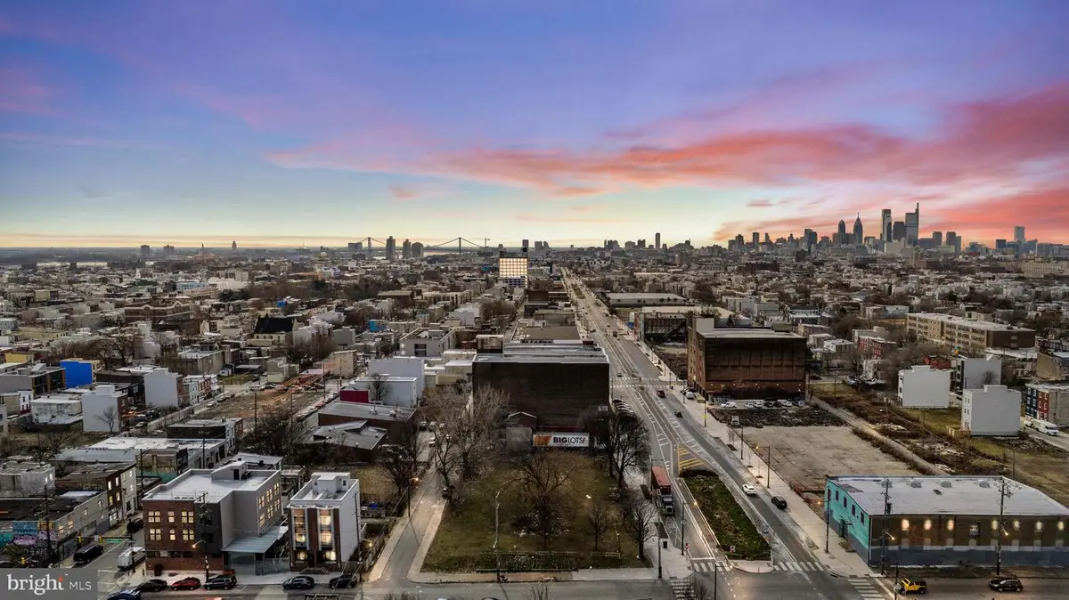2425-39 N American St, Philadelphia, PA 19133 - #1