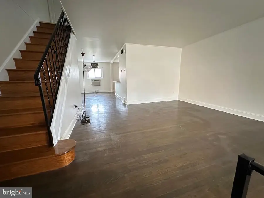 4227 Greenmount Rd, Philadelphia, PA 19154 - #3