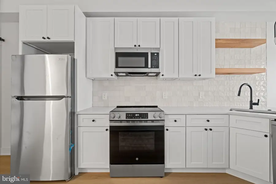 2410 Nicholas St, Philadelphia, PA 19121 - #3