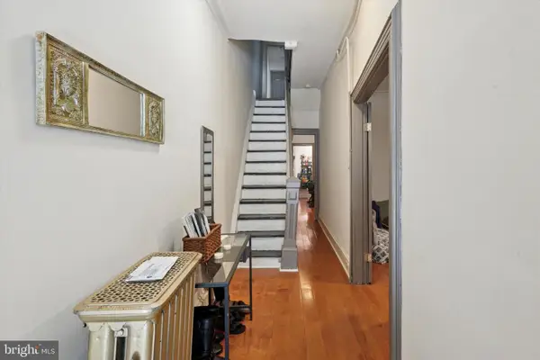 3817 Hamilton St, PHILADELPHIA, PA 19104