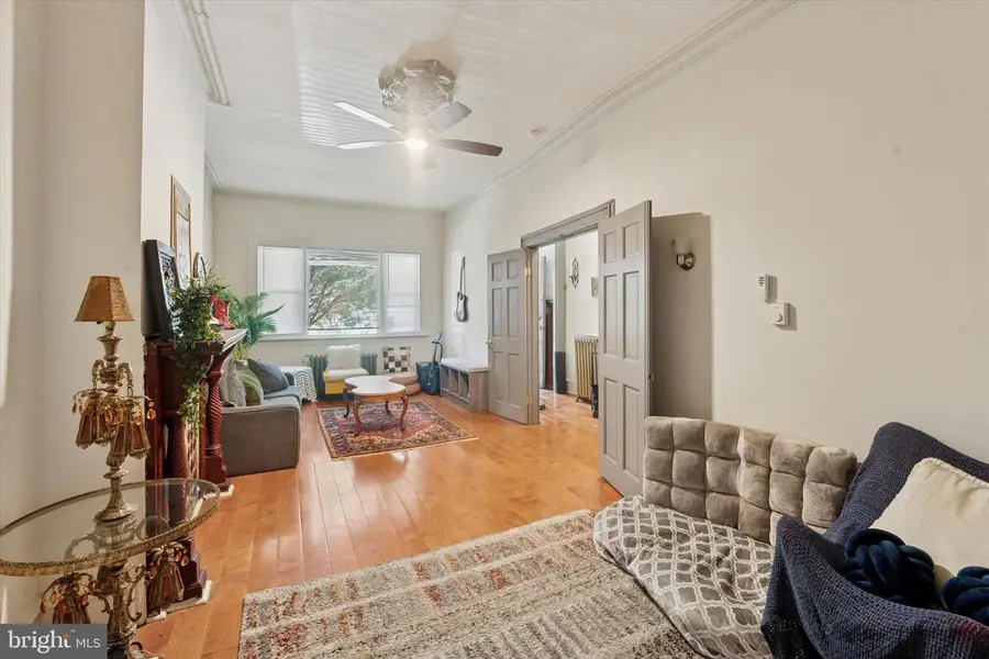 3817 Hamilton St, Philadelphia, PA 19104 - #2