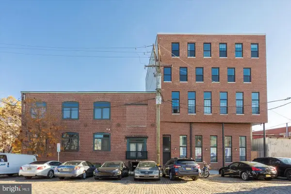 2045-49 Trenton Ave, PHILADELPHIA, PA 19125