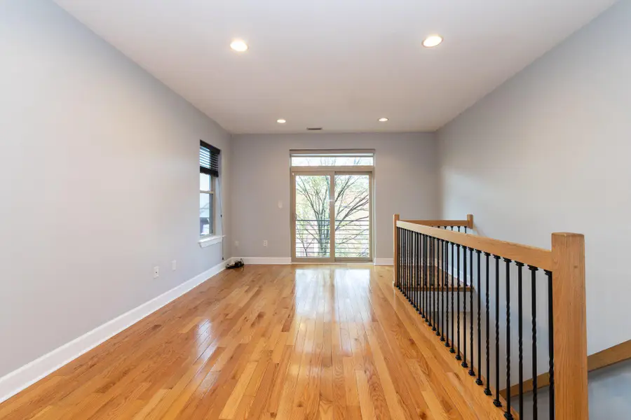 1908 Poplar St #b, Philadelphia, PA 19130 - #3