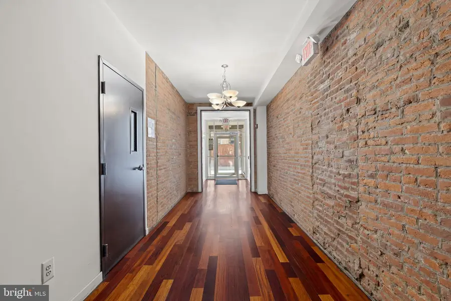 735 S 12th St #403, Philadelphia, PA 19147 - #3