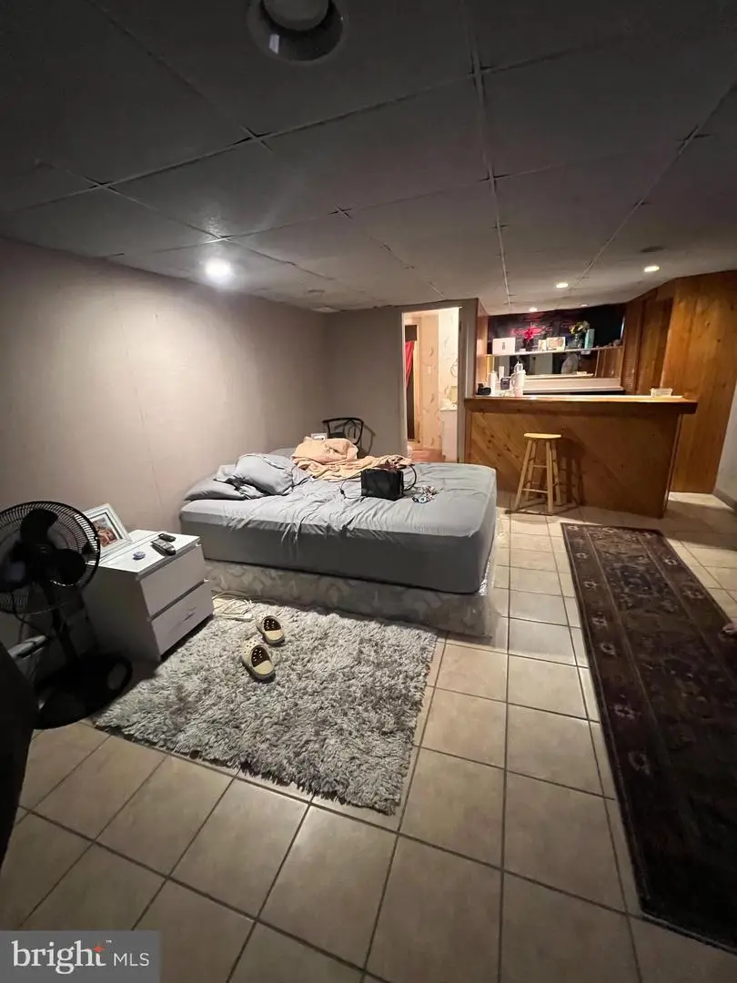 3121 Cottman Ave, Philadelphia, PA 19149 - #2