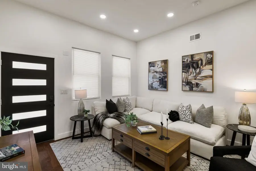 1709 N 4th St, Philadelphia, PA 19122 - #2