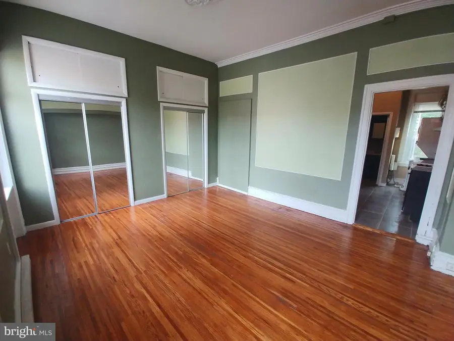 1508 S Broad, Philadelphia, PA 19146 - #2