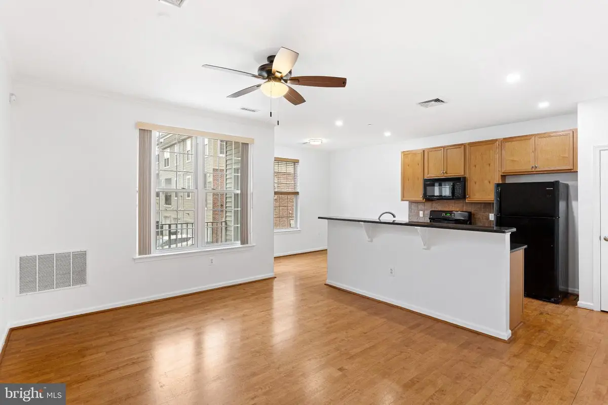 3147 W Thompson St, Philadelphia, PA 19121 - #1