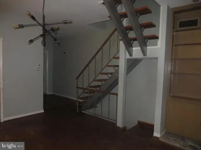 2122 Lombard St, Philadelphia, PA 19146 - #2